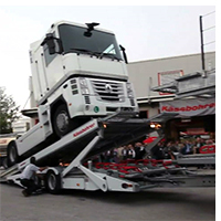 porta-camiones-200x200